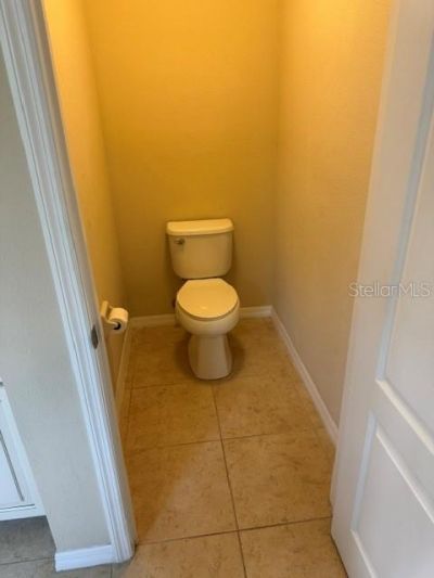 8627 Corinthian Way, New Port Richey, FL 34654 Photo