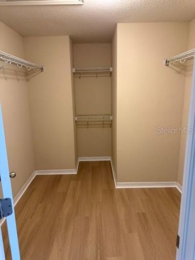8627 Corinthian Way, New Port Richey, FL 34654 Photo