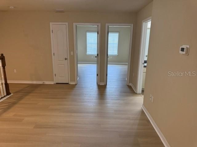8627 Corinthian Way, New Port Richey, FL 34654 Photo