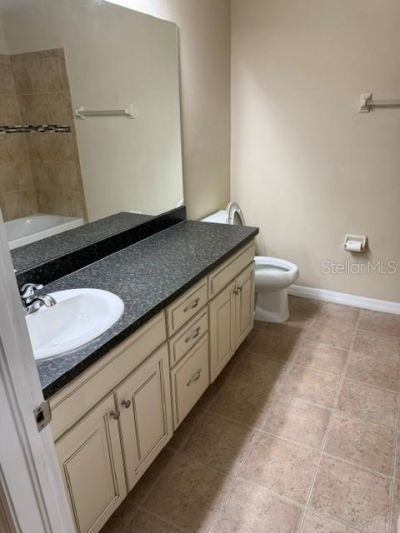 8627 Corinthian Way, New Port Richey, FL 34654 Photo