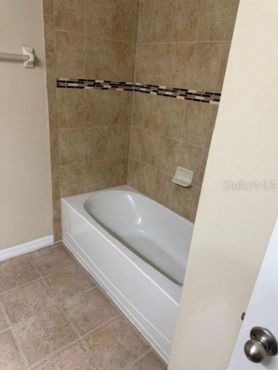 8627 Corinthian Way, New Port Richey, FL 34654 Photo