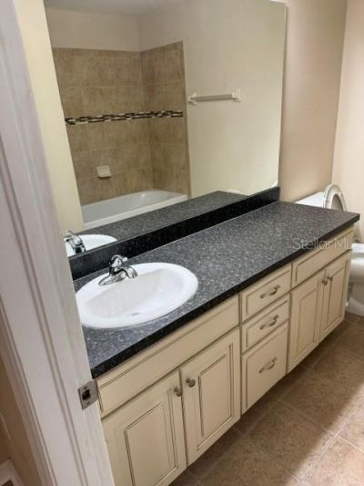 8627 Corinthian Way, New Port Richey, FL 34654 Photo