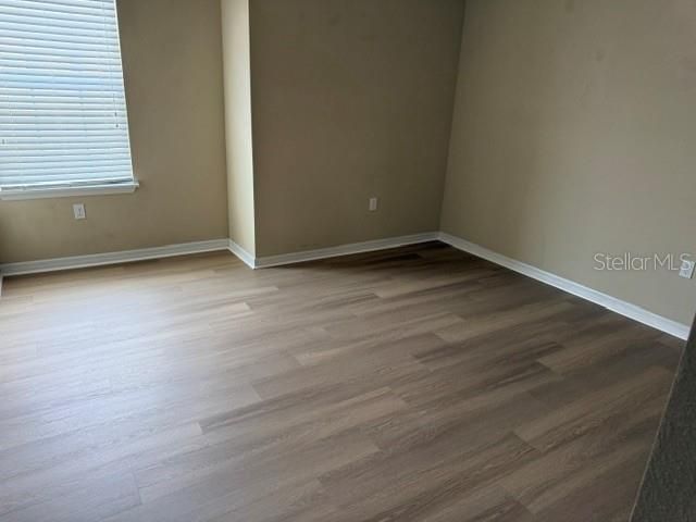 8627 Corinthian Way, New Port Richey, FL 34654 Photo