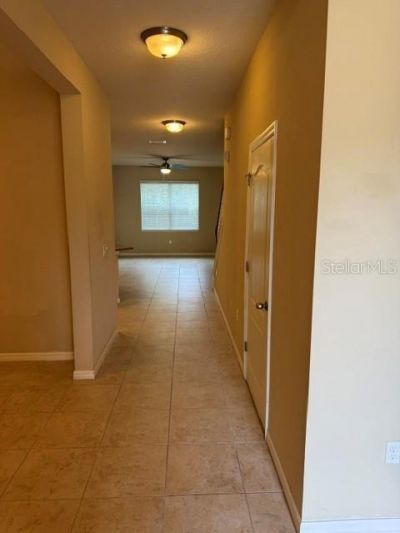 8627 Corinthian Way, New Port Richey, FL 34654 Photo