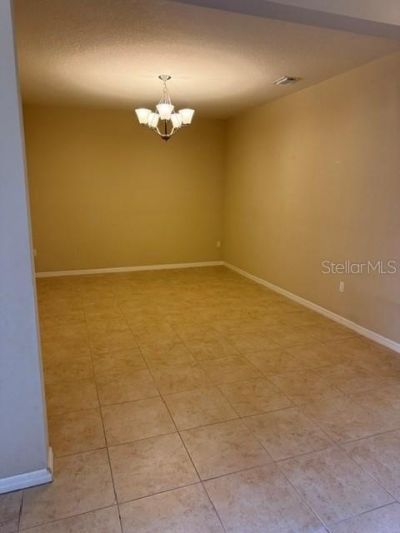 8627 Corinthian Way, New Port Richey, FL 34654 Photo