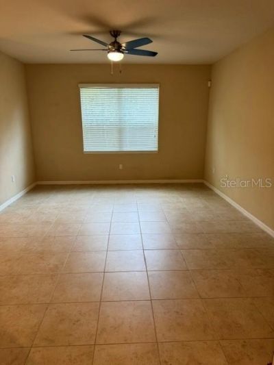 8627 Corinthian Way, New Port Richey, FL 34654 Photo