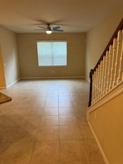 8627 Corinthian Way, New Port Richey, FL 34654 Photo