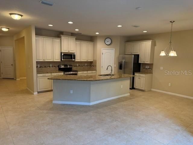8627 Corinthian Way, New Port Richey, FL 34654 Photo