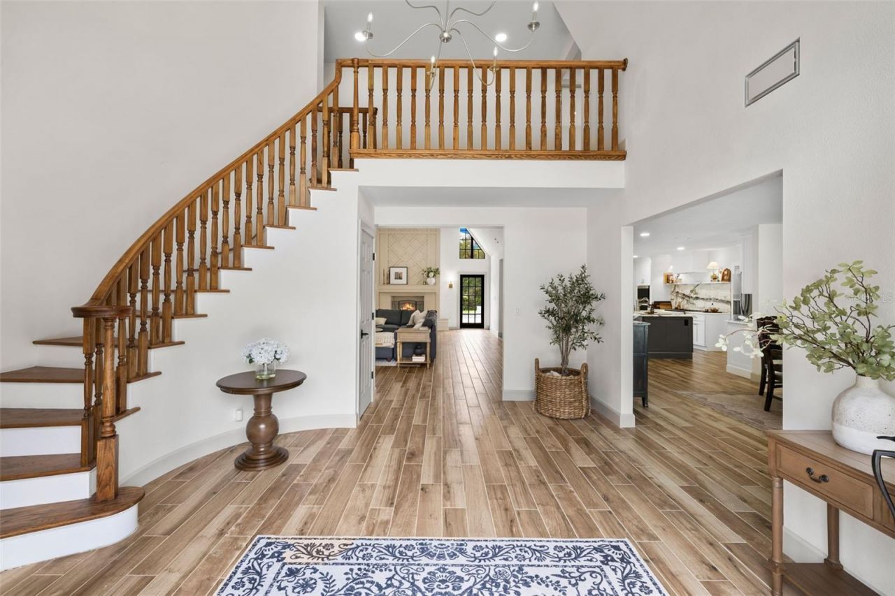 7351 Iguana Drive, Sarasota, FL 34241 Photo