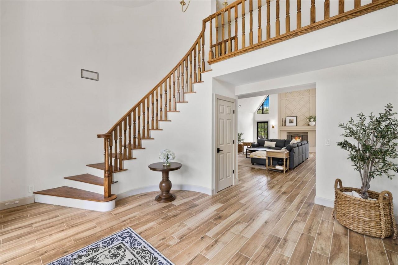 7351 Iguana Drive, Sarasota, FL 34241 Photo