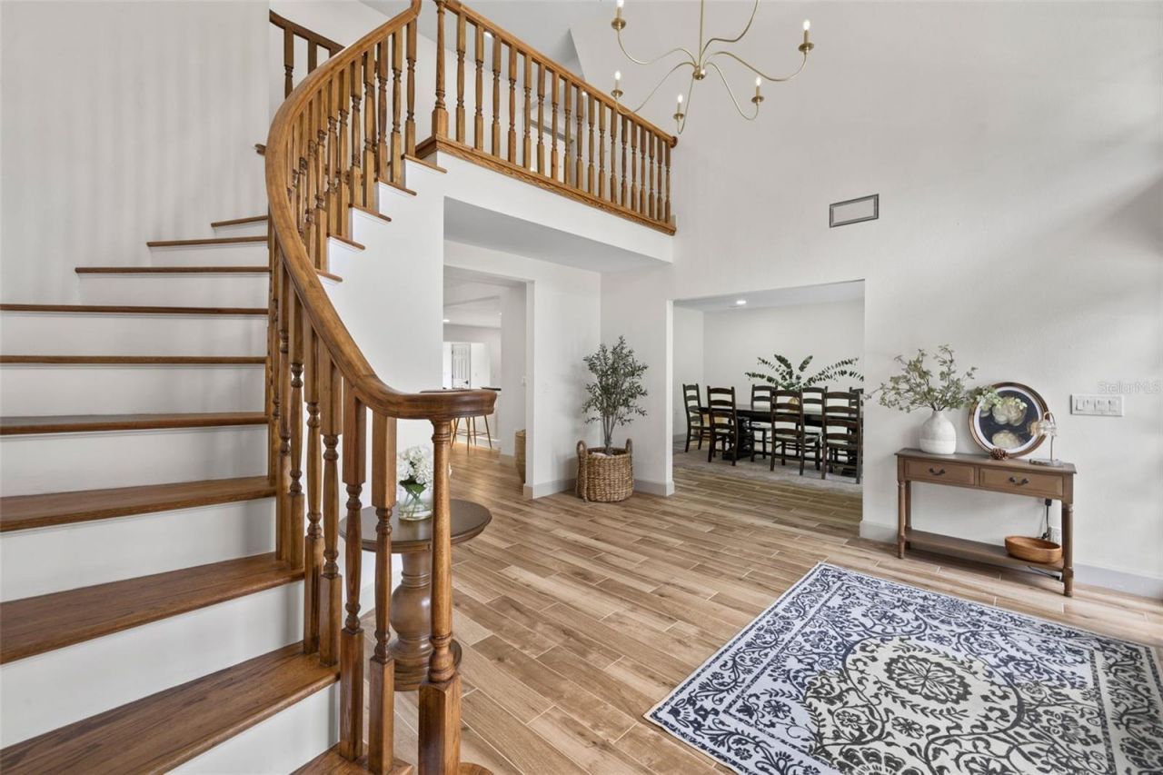 7351 Iguana Drive, Sarasota, FL 34241 Photo