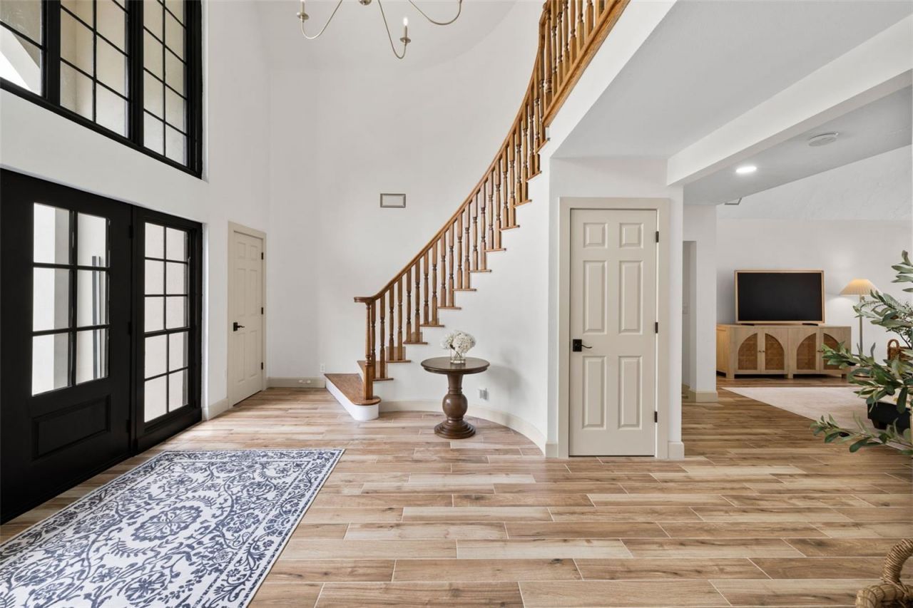 7351 Iguana Drive, Sarasota, FL 34241 Photo