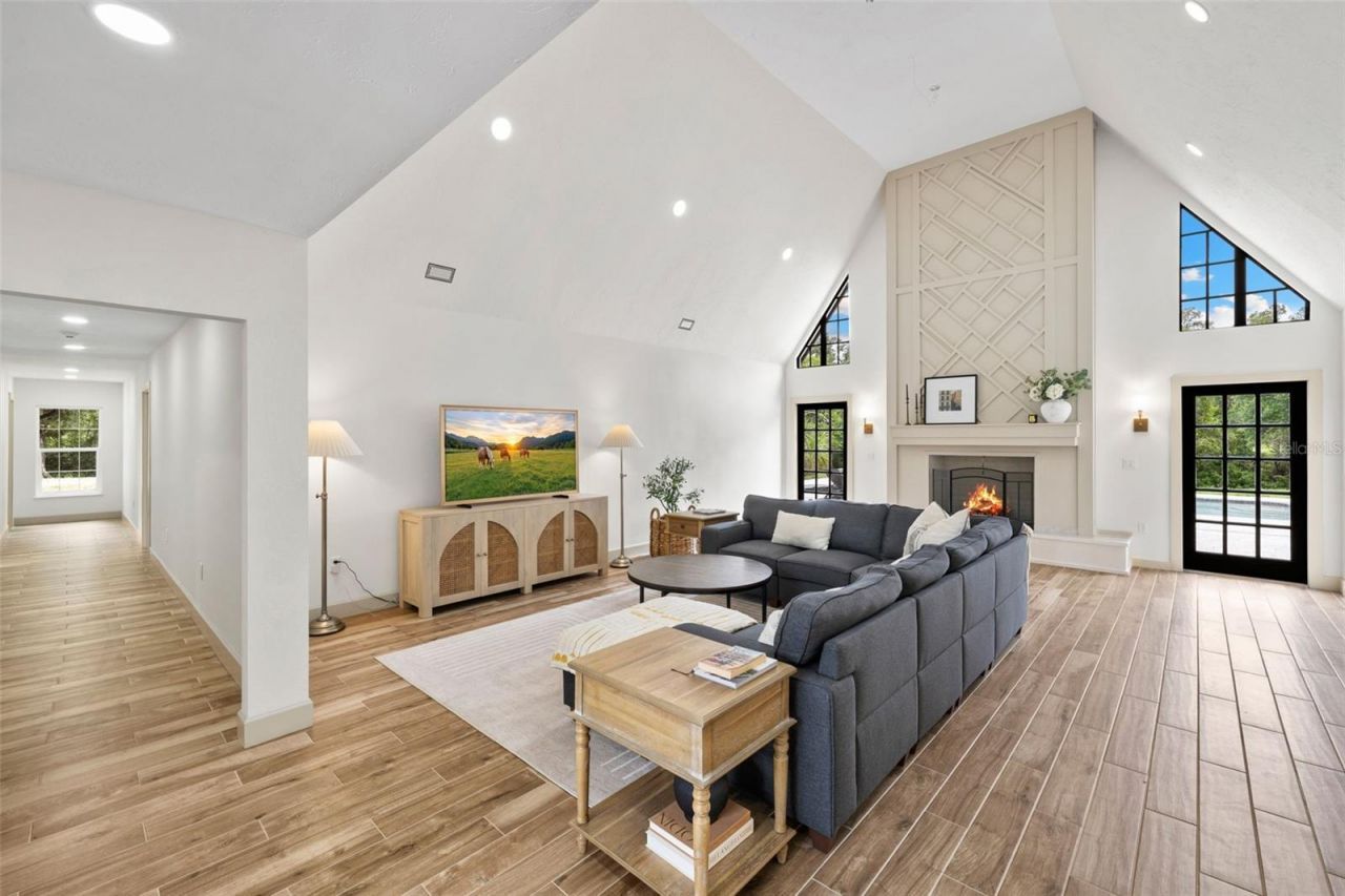 7351 Iguana Drive, Sarasota, FL 34241 Photo