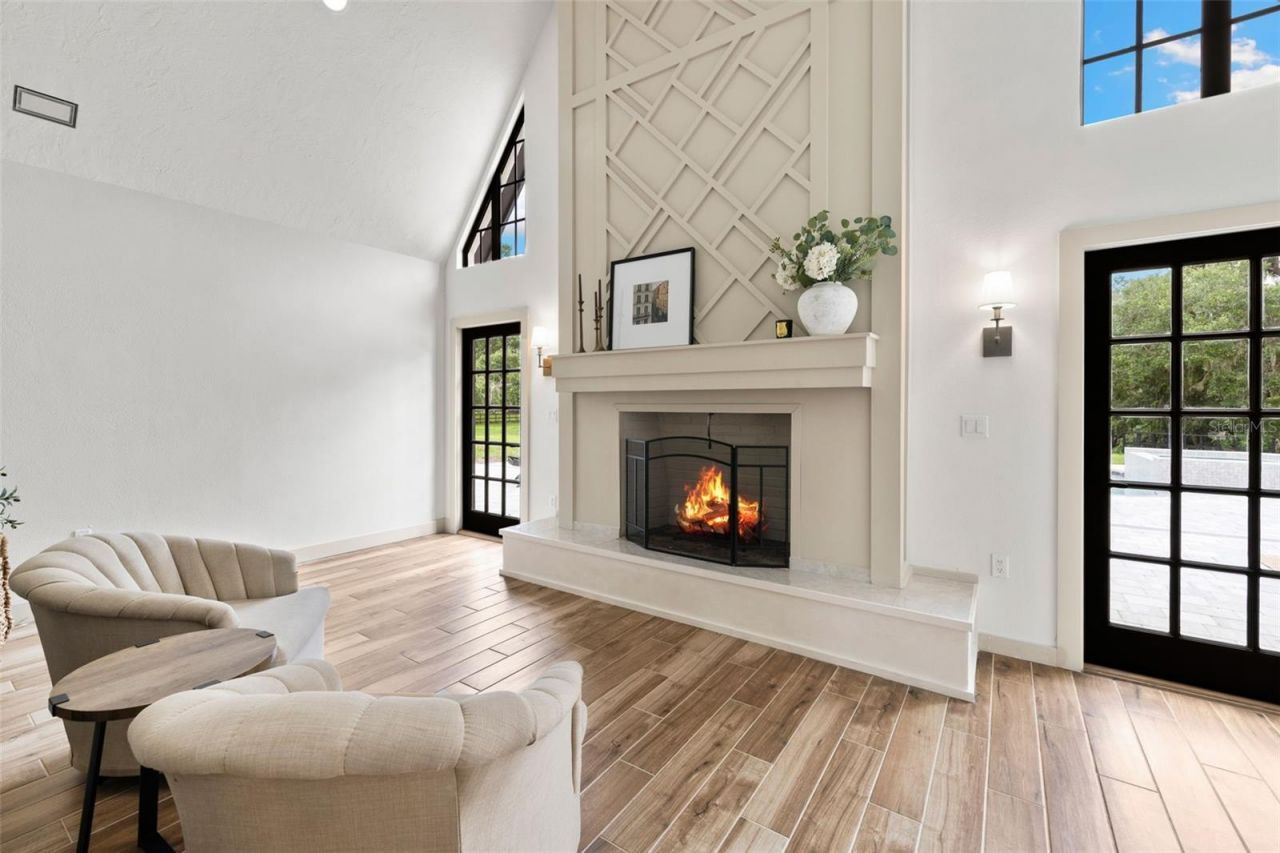 7351 Iguana Drive, Sarasota, FL 34241 Photo