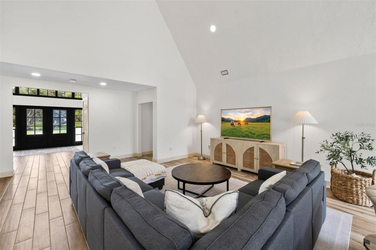 7351 Iguana Drive, Sarasota, FL 34241 Photo
