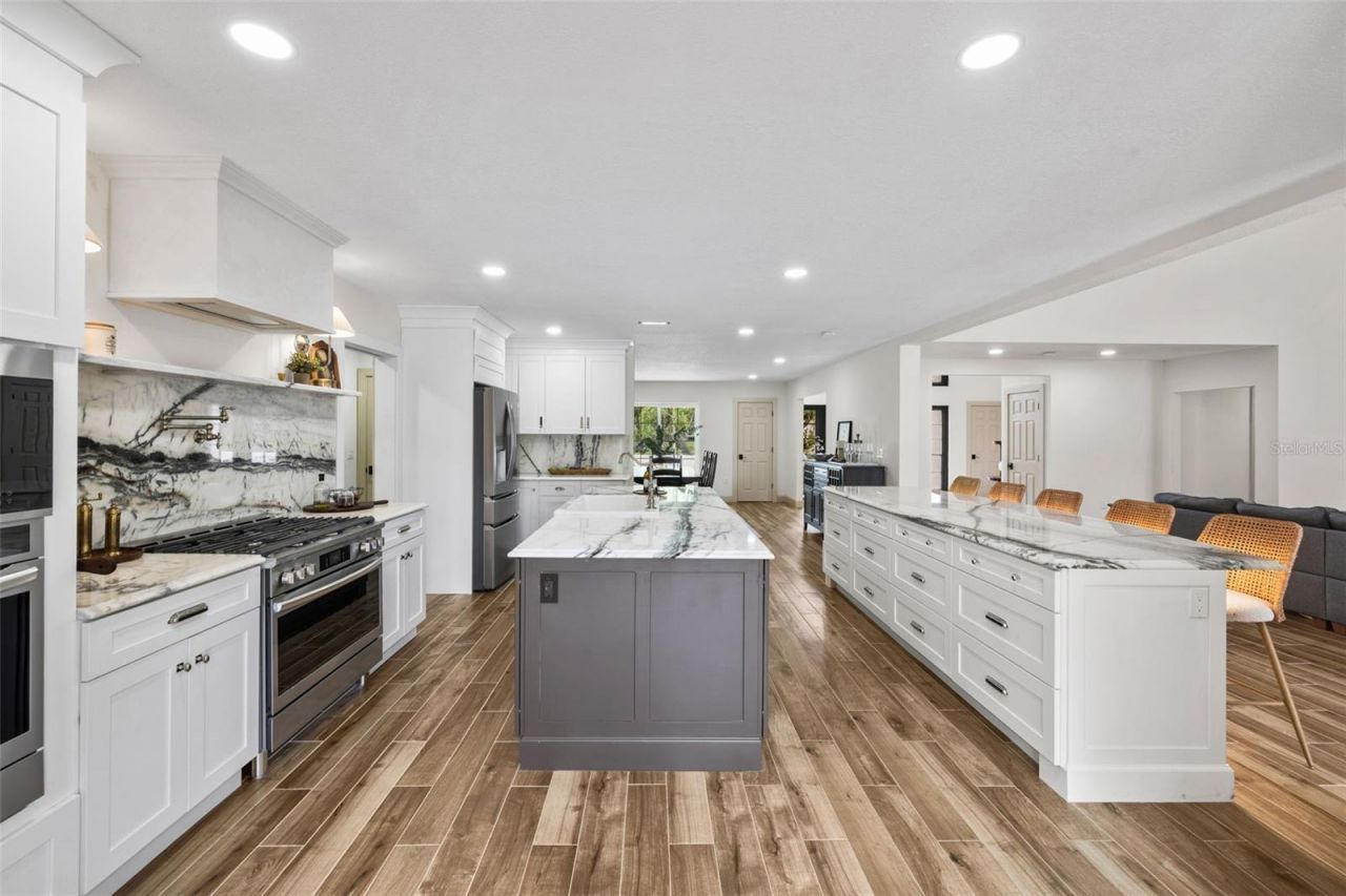 7351 Iguana Drive, Sarasota, FL 34241 Photo