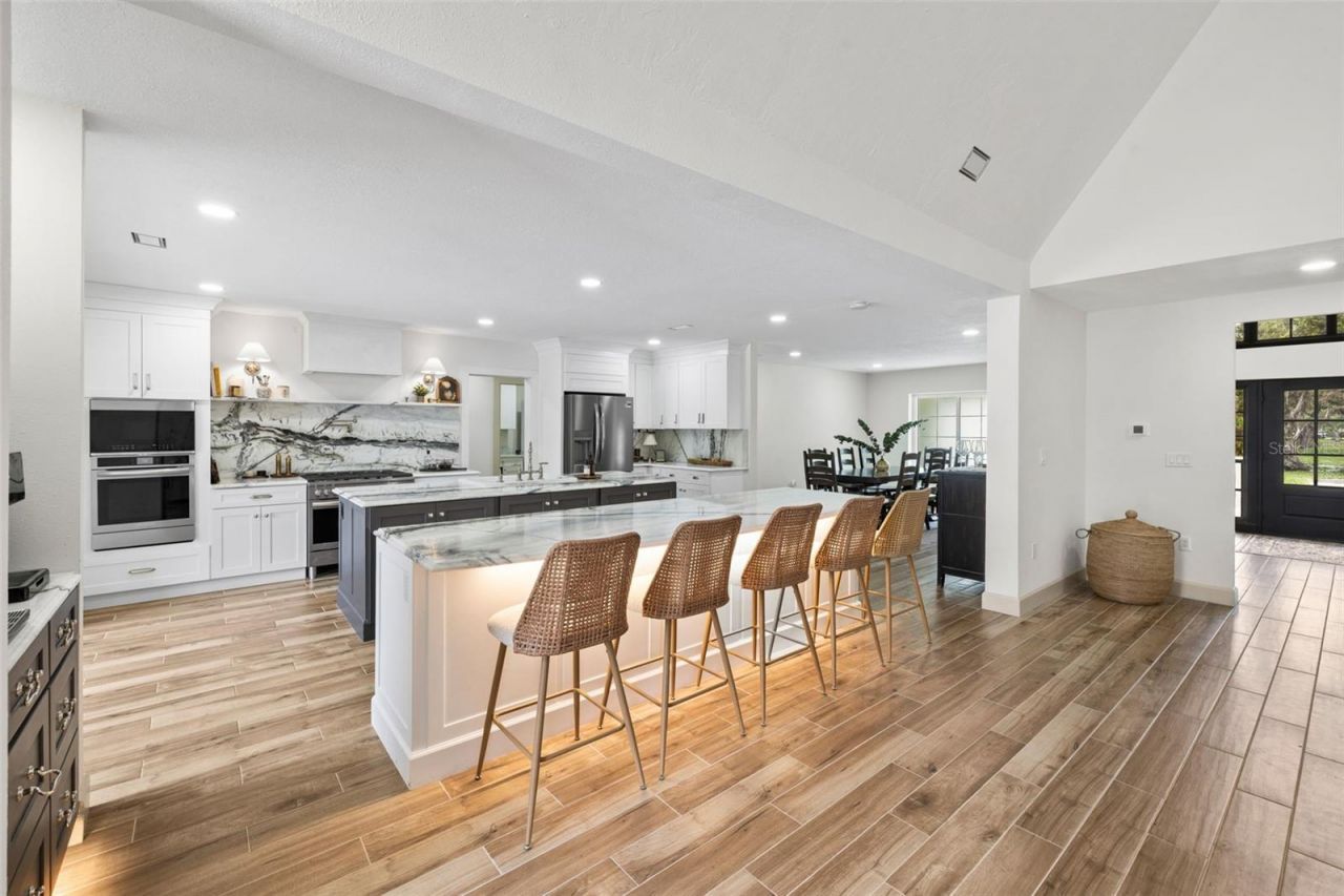 7351 Iguana Drive, Sarasota, FL 34241 Photo