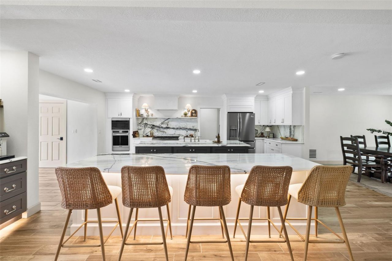 7351 Iguana Drive, Sarasota, FL 34241 Photo