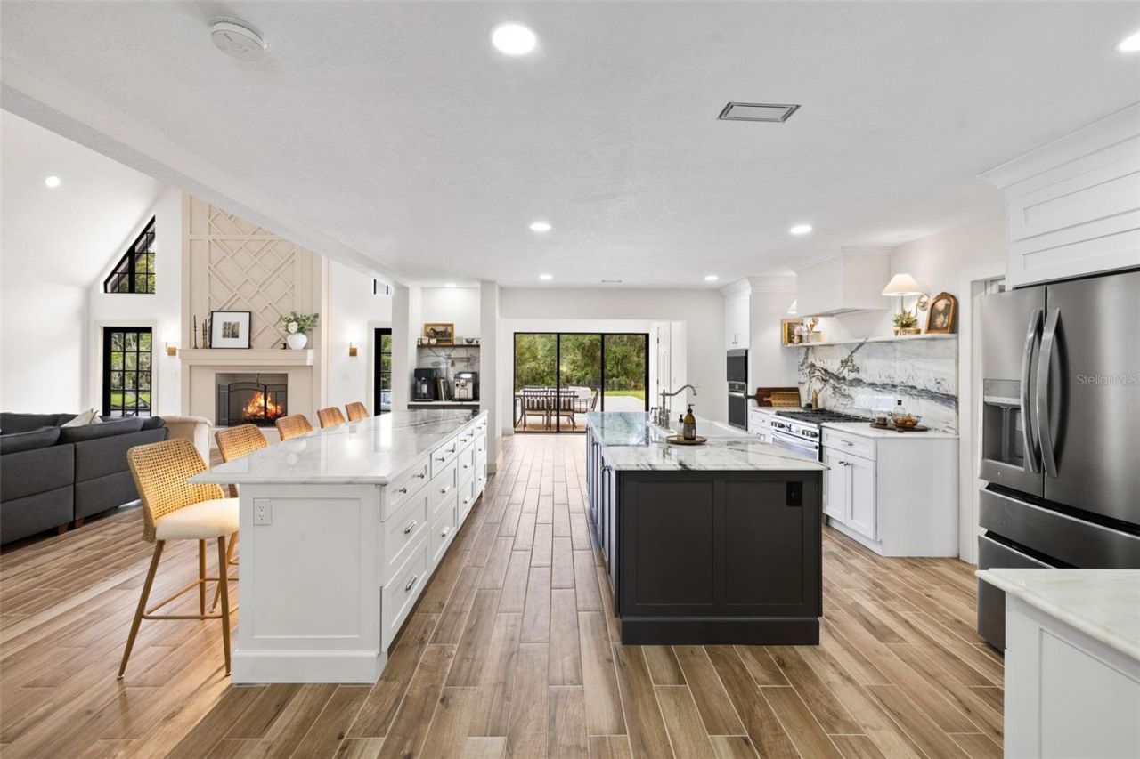 7351 Iguana Drive, Sarasota, FL 34241 Photo