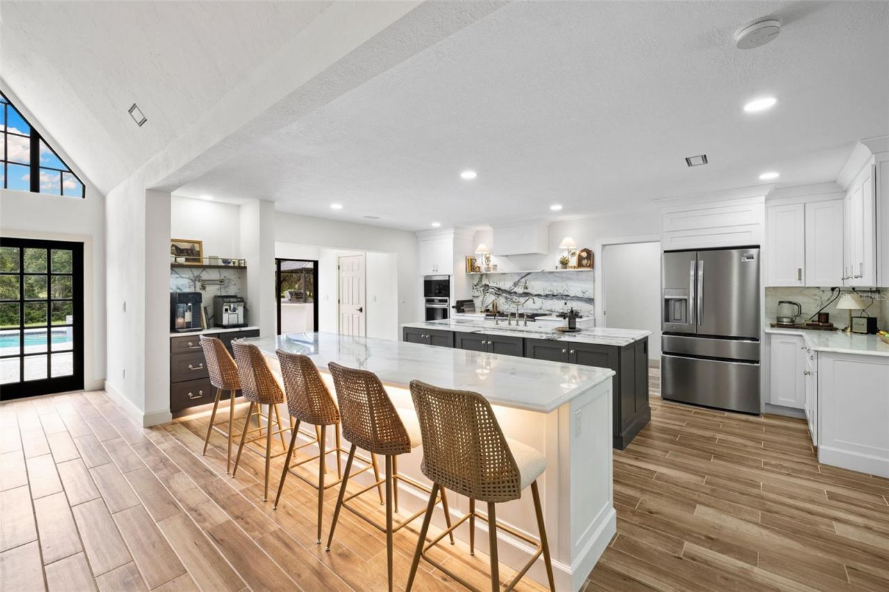 7351 Iguana Drive, Sarasota, FL 34241 Photo