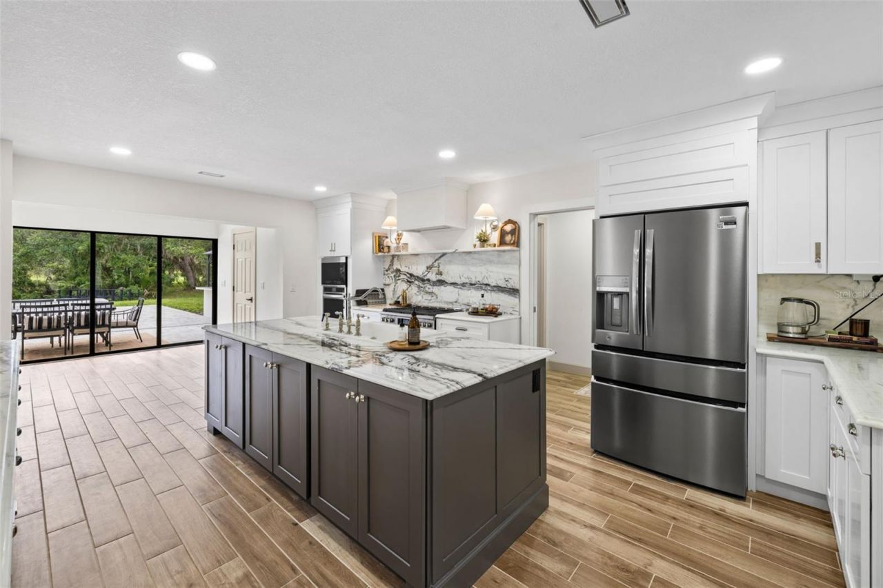 7351 Iguana Drive, Sarasota, FL 34241 Photo