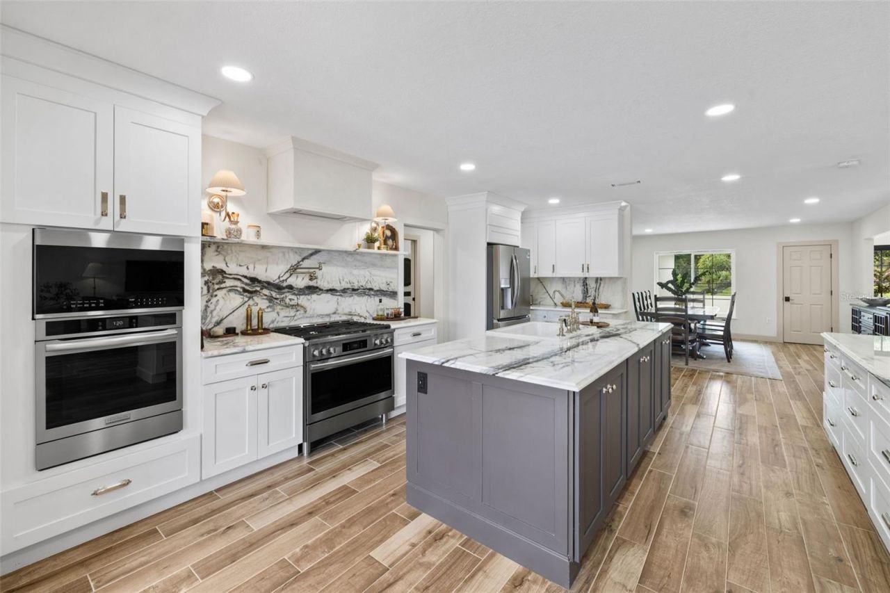 7351 Iguana Drive, Sarasota, FL 34241 Photo