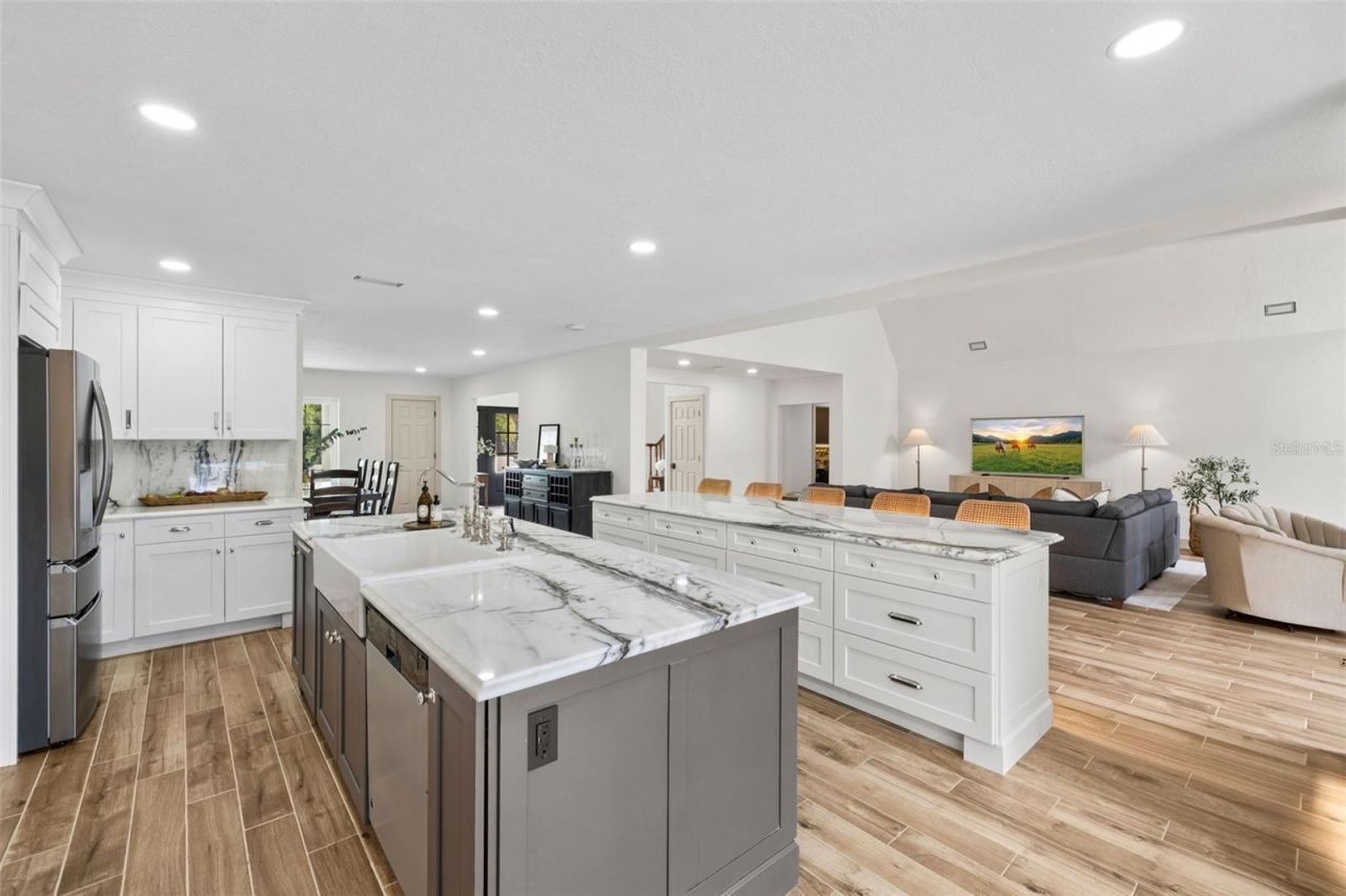 7351 Iguana Drive, Sarasota, FL 34241 Photo