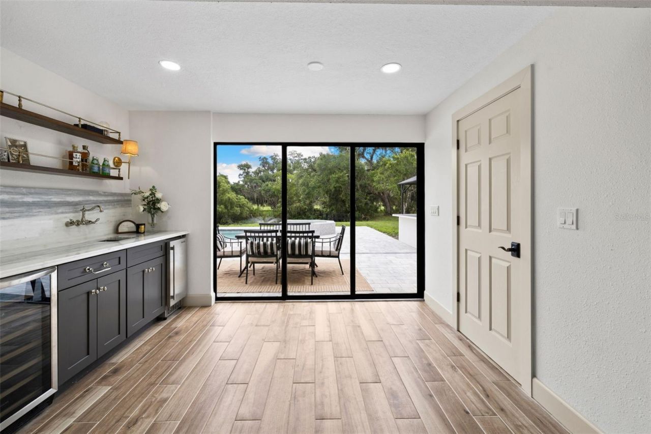 7351 Iguana Drive, Sarasota, FL 34241 Photo