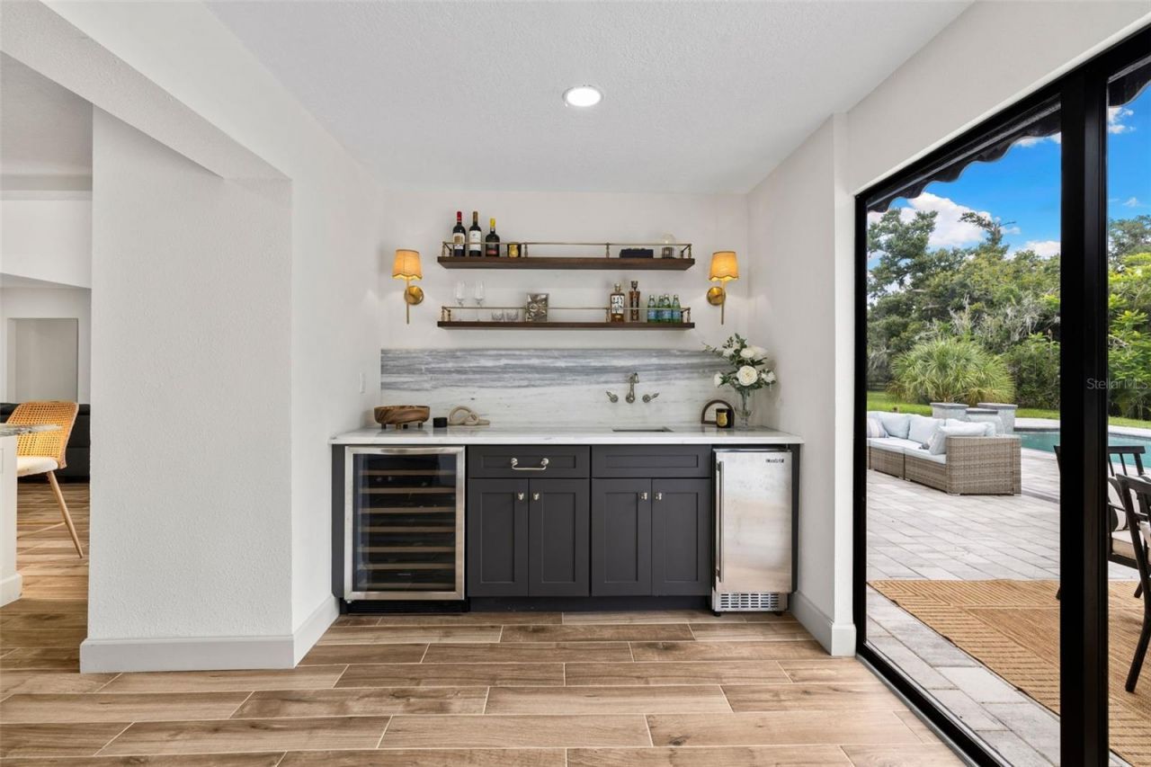 7351 Iguana Drive, Sarasota, FL 34241 Photo
