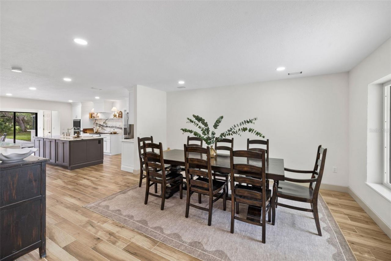 7351 Iguana Drive, Sarasota, FL 34241 Photo