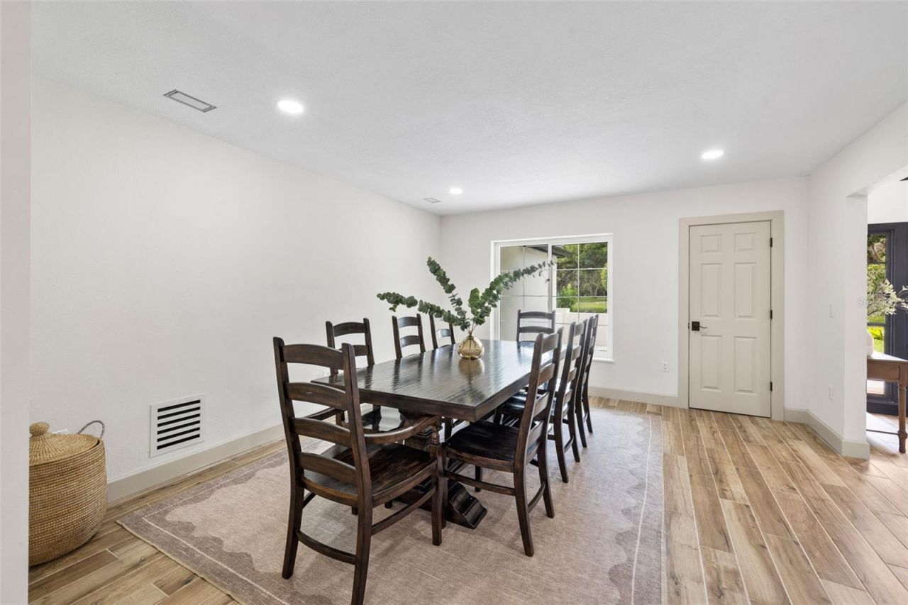 7351 Iguana Drive, Sarasota, FL 34241 Photo
