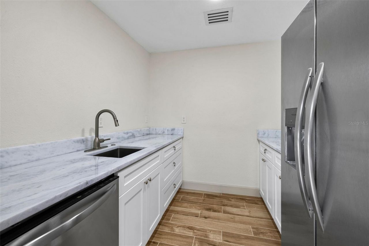 7351 Iguana Drive, Sarasota, FL 34241 Photo