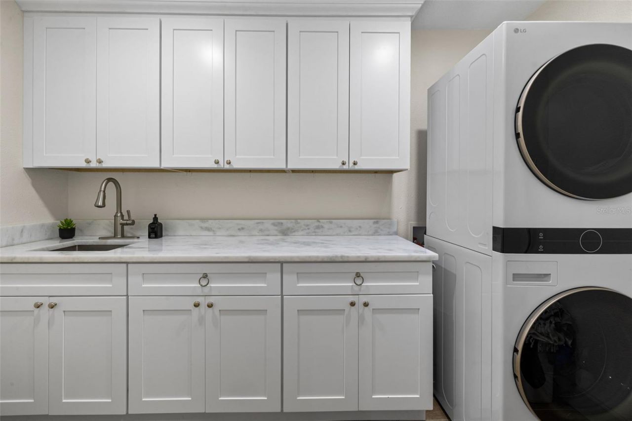 7351 Iguana Drive, Sarasota, FL 34241 Photo
