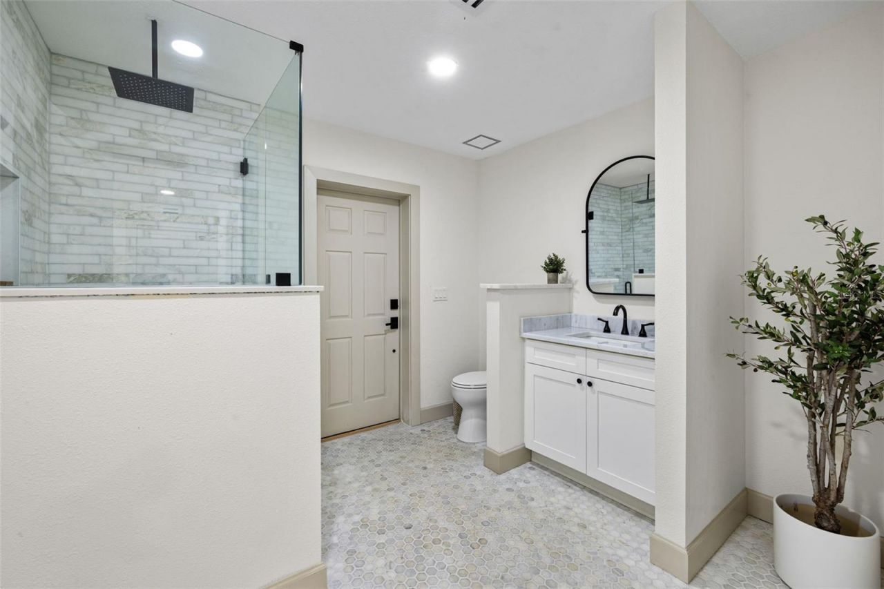 7351 Iguana Drive, Sarasota, FL 34241 Photo