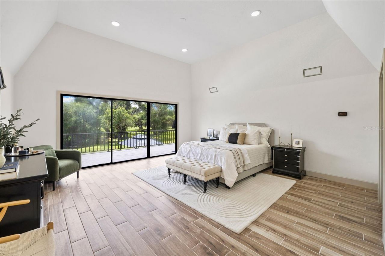 7351 Iguana Drive, Sarasota, FL 34241 Photo