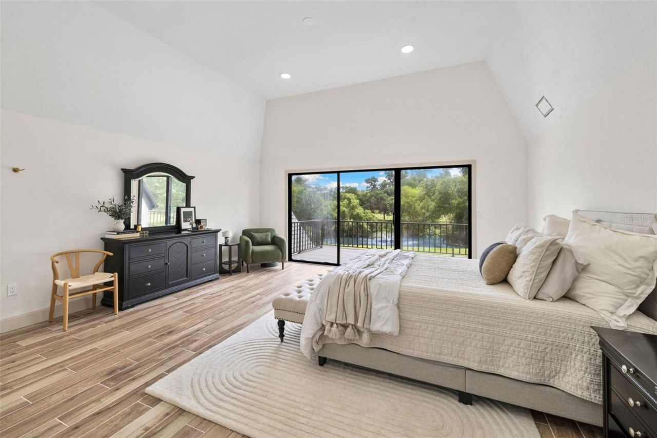 7351 Iguana Drive, Sarasota, FL 34241 Photo