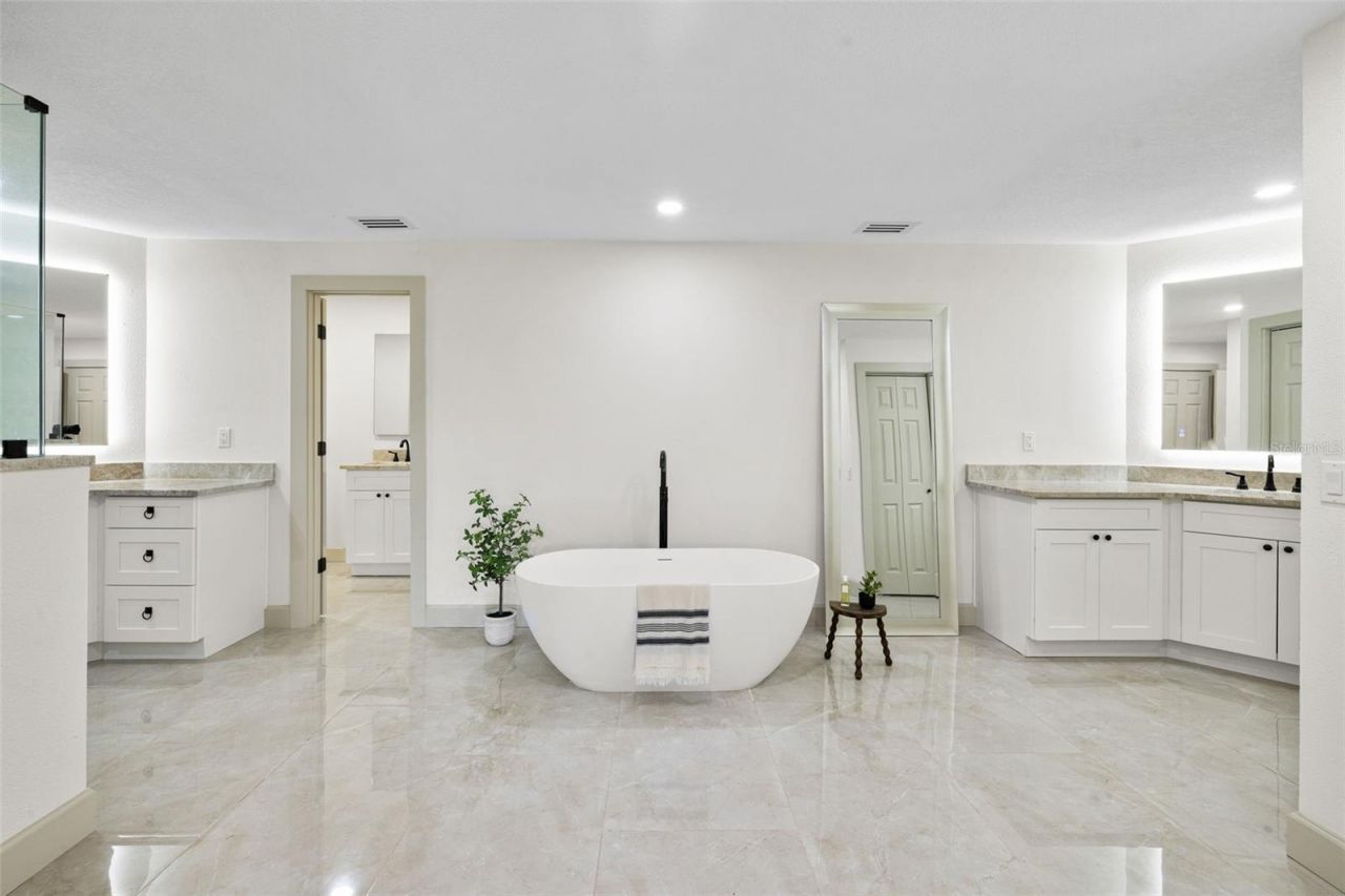 7351 Iguana Drive, Sarasota, FL 34241 Photo