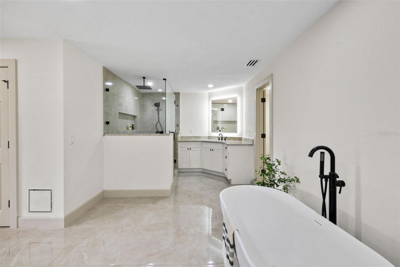 7351 Iguana Drive, Sarasota, FL 34241 Photo