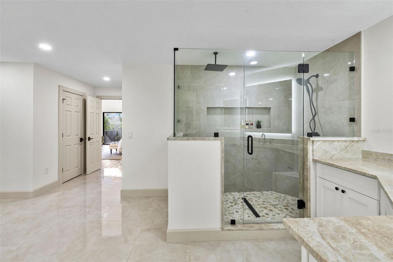 7351 Iguana Drive, Sarasota, FL 34241 Photo