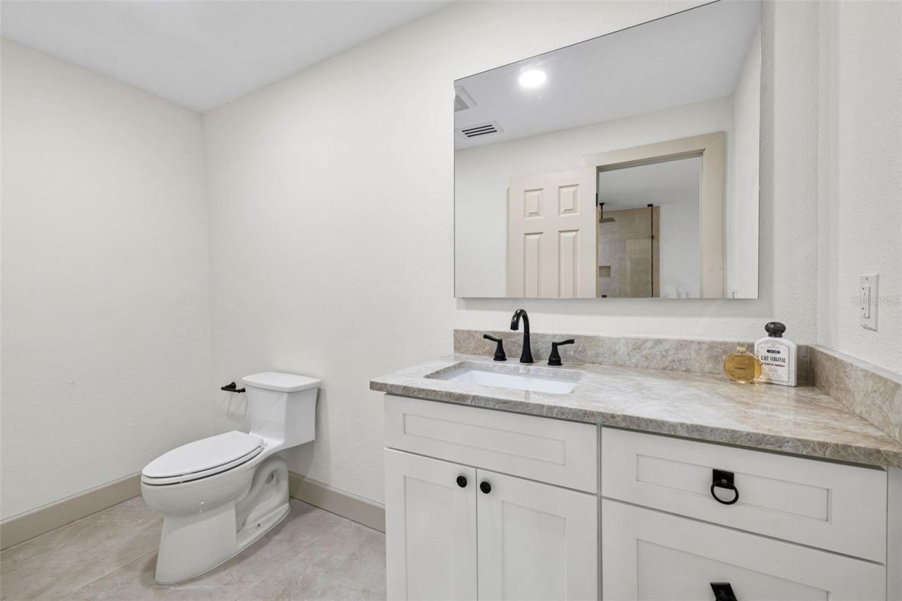 7351 Iguana Drive, Sarasota, FL 34241 Photo