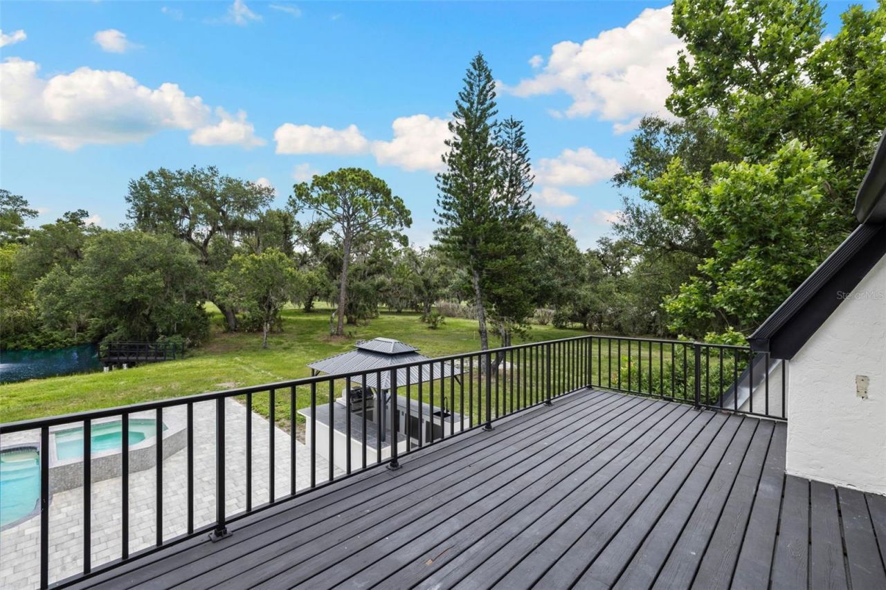 7351 Iguana Drive, Sarasota, FL 34241 Photo