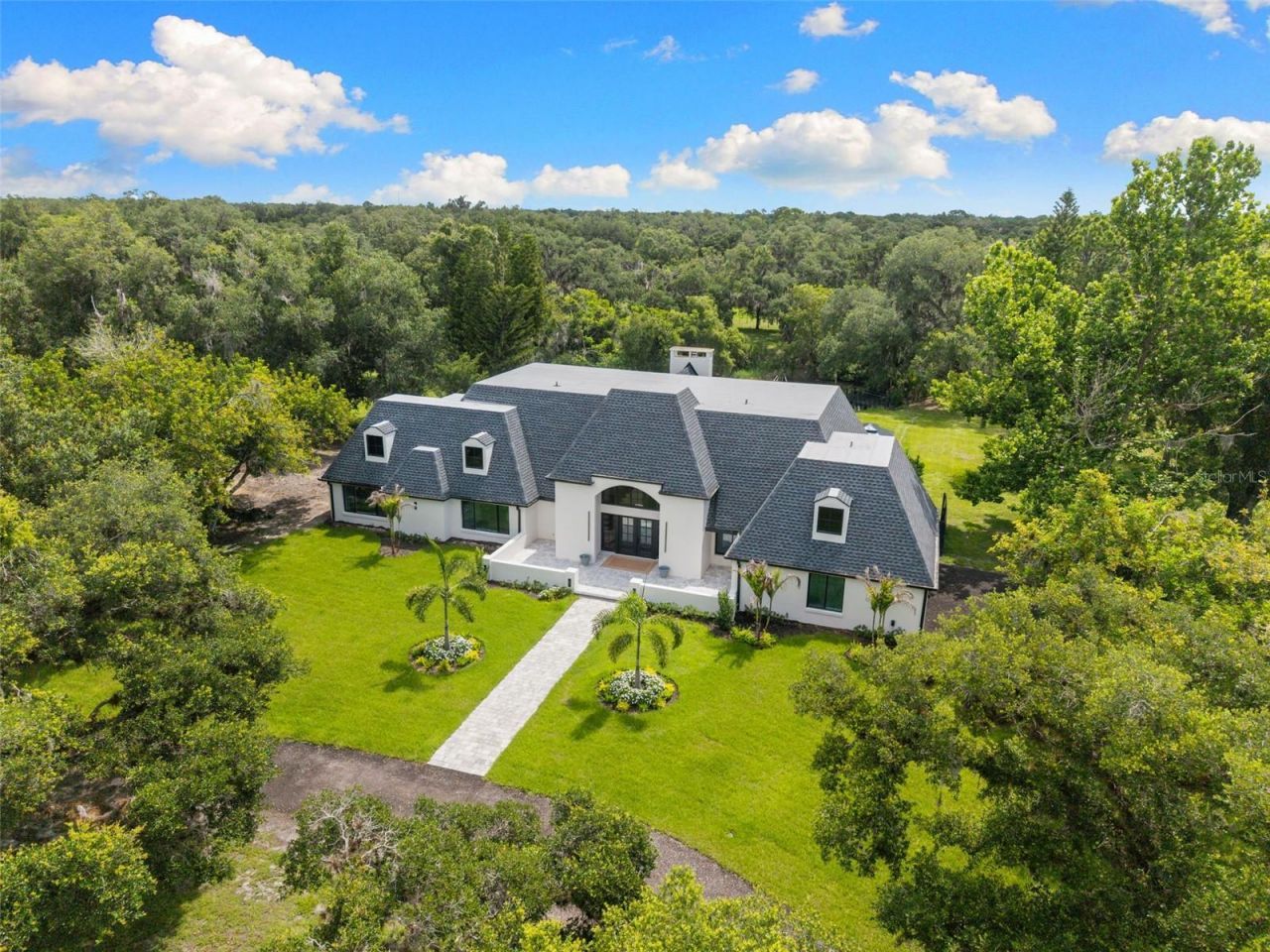 7351 Iguana Drive, Sarasota, FL 34241 Photo