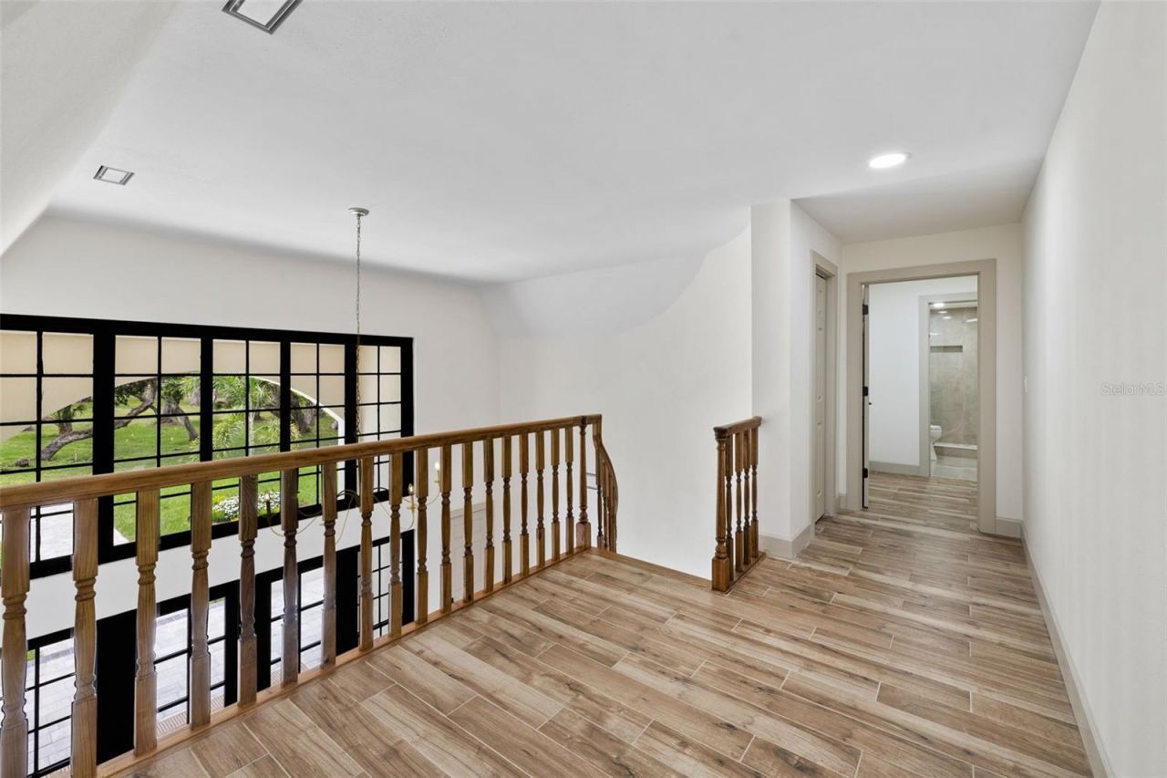 7351 Iguana Drive, Sarasota, FL 34241 Photo
