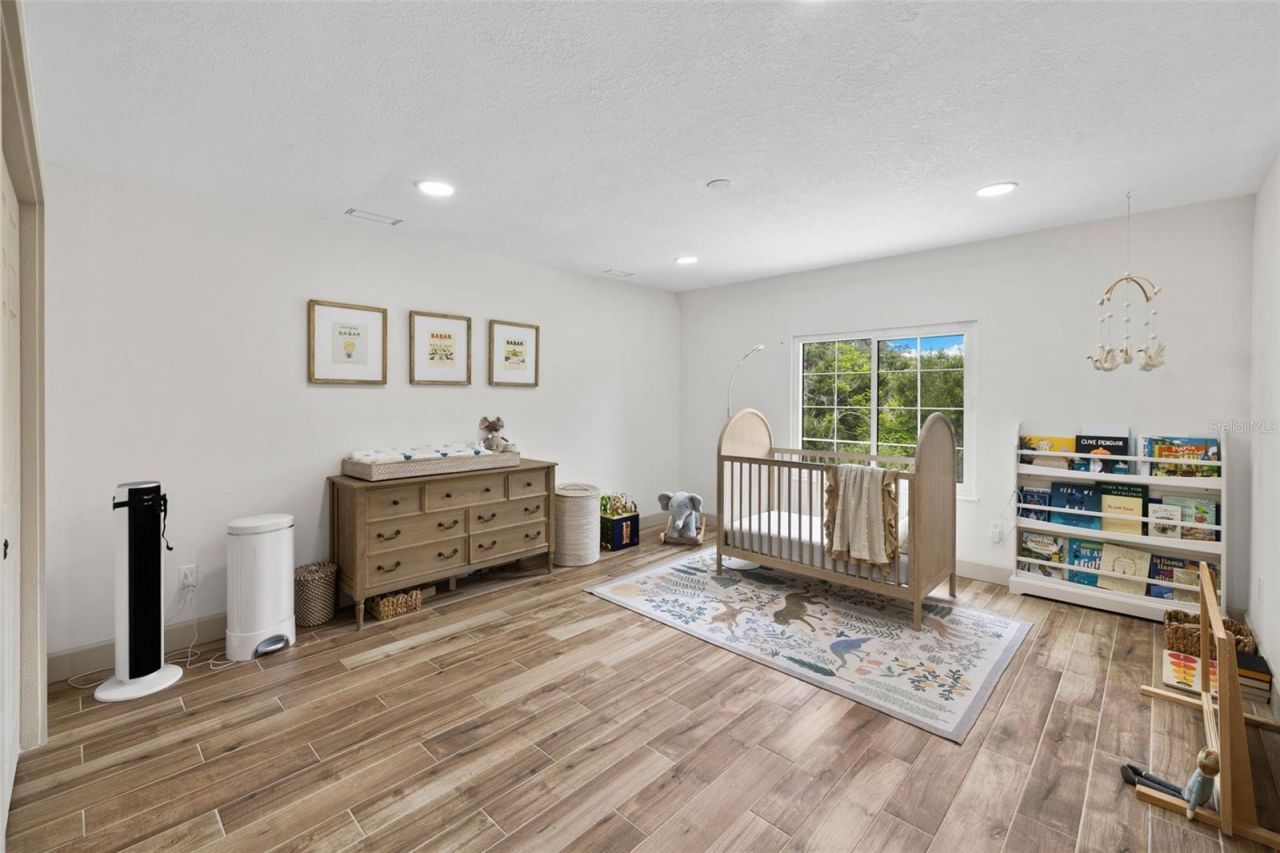 7351 Iguana Drive, Sarasota, FL 34241 Photo