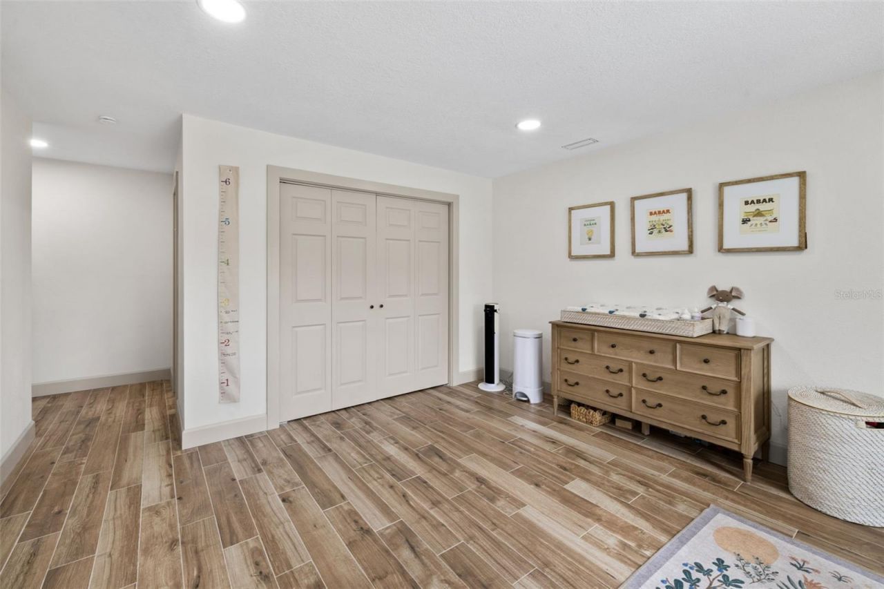 7351 Iguana Drive, Sarasota, FL 34241 Photo