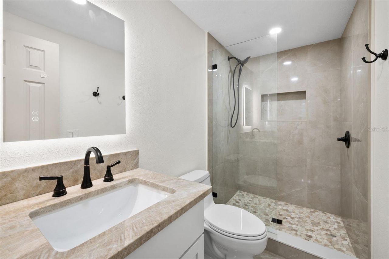 7351 Iguana Drive, Sarasota, FL 34241 Photo