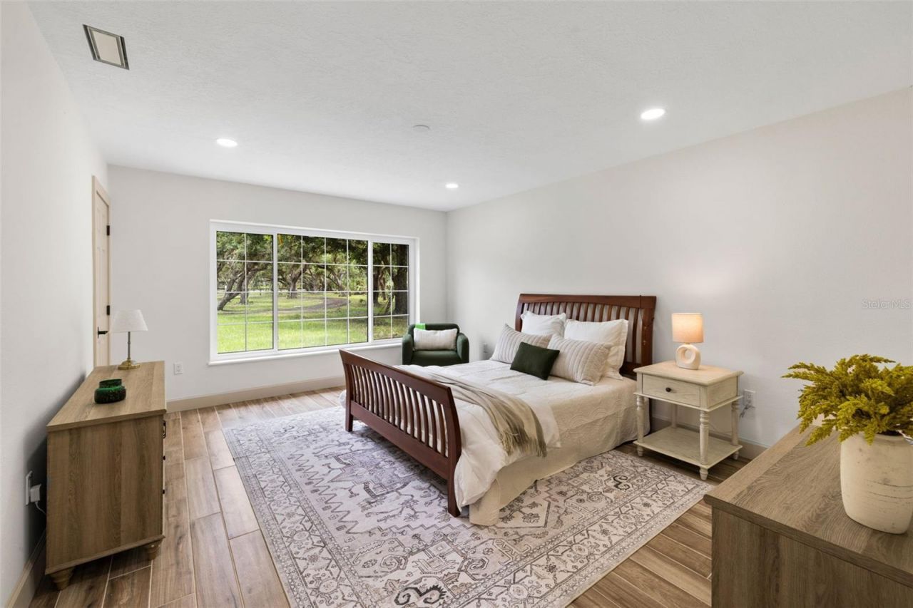 7351 Iguana Drive, Sarasota, FL 34241 Photo