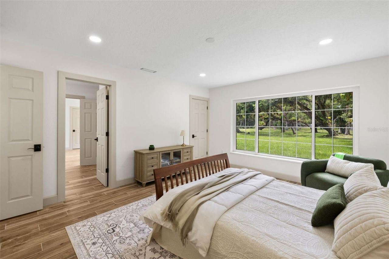 7351 Iguana Drive, Sarasota, FL 34241 Photo