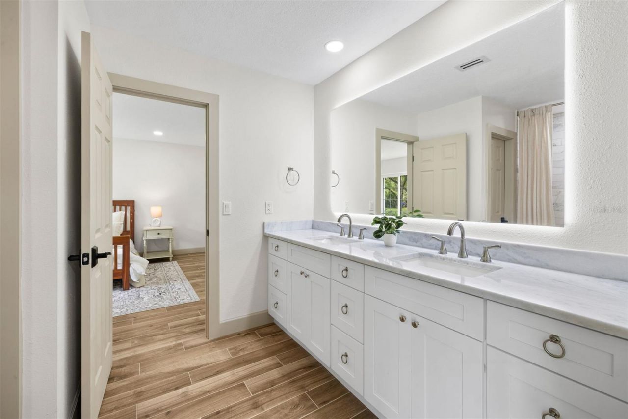 7351 Iguana Drive, Sarasota, FL 34241 Photo