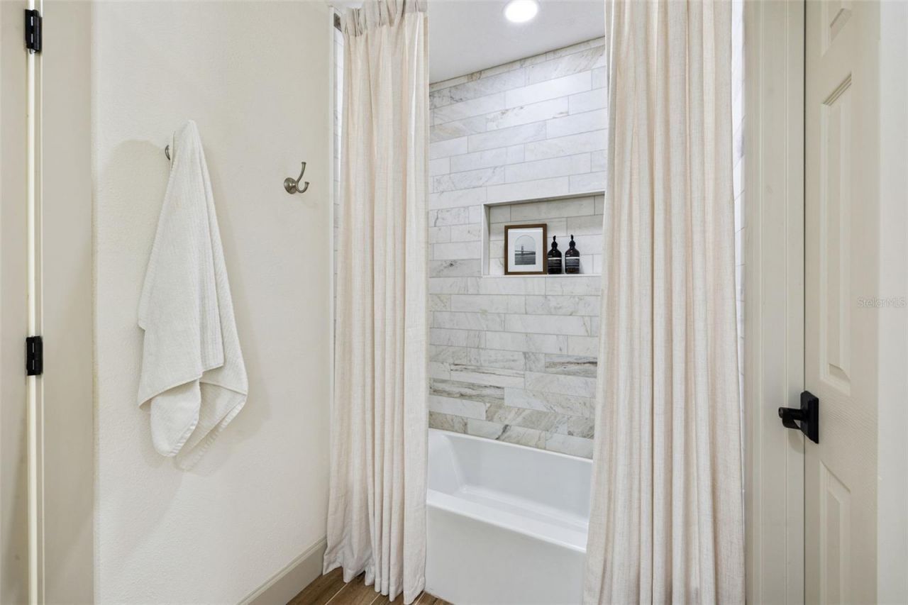 7351 Iguana Drive, Sarasota, FL 34241 Photo